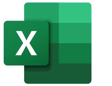 Excel